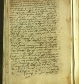 NIAB_LA_1713_1_6_179b