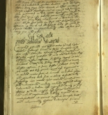 NIAB_LA_1713_1_6_186b