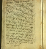 NIAB_LA_1713_1_6_187b