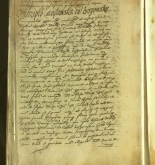 NIAB_LA_1713_1_6_189b
