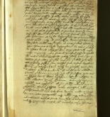 NIAB_LA_1713_1_6_190