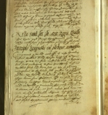 NIAB_LA_1713_1_6_191b
