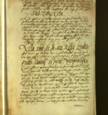 NIAB_LA_1713_1_6_193