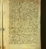 NIAB_LA_1713_1_6_194