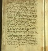 NIAB_LA_1713_1_6_194b
