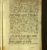 NIAB_LA_1713_1_6_195