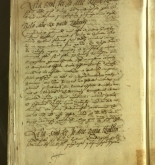 NIAB_LA_1713_1_6_196b