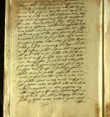 NIAB_LA_1713_1_6_204b