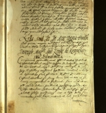 NIAB_LA_1713_1_6_205