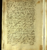 NIAB_LA_1713_1_6_210b