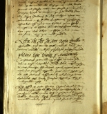 NIAB_LA_1713_1_6_213b