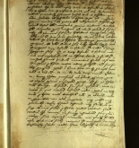 NIAB_LA_1713_1_6_225
