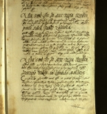 NIAB_LA_1713_1_6_227