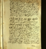 NIAB_LA_1713_1_6_228