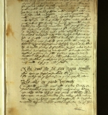 NIAB_LA_1713_1_6_242