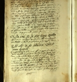 NIAB_LA_1713_1_6_245b