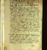 NIAB_LA_1713_1_6_247