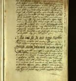 NIAB_LA_1713_1_6_255