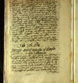NIAB_LA_1713_1_6_258b