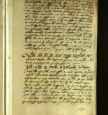 NIAB_LA_1713_1_6_260