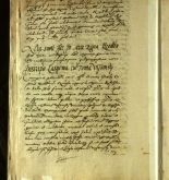 NIAB_LA_1713_1_6_261b