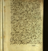 NIAB_LA_1713_1_6_263