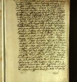 NIAB_LA_1713_1_6_264