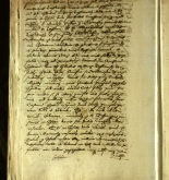 NIAB_LA_1713_1_6_264b