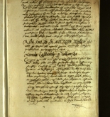 NIAB_LA_1713_1_6_265