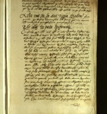 NIAB_LA_1713_1_6_266