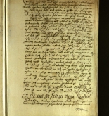 NIAB_LA_1713_1_6_267
