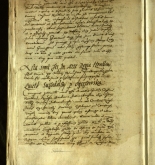 NIAB_LA_1713_1_6_268b