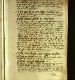 NIAB_LA_1713_1_6_270