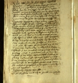 NIAB_LA_1713_1_6_270b