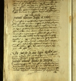 NIAB_LA_1713_1_6_271b