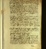 NIAB_LA_1713_1_6_272
