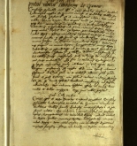 NIAB_LA_1713_1_6_273