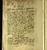 NIAB_LA_1713_1_6_274b