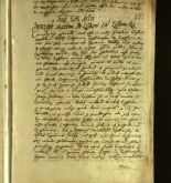 NIAB_LA_1713_1_6_275
