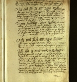 NIAB_LA_1713_1_6_277
