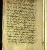 NIAB_LA_1713_1_6_279b