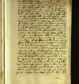 NIAB_LA_1713_1_6_280