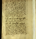 NIAB_LA_1713_1_6_280b