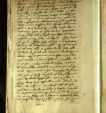 NIAB_LA_1713_1_6_281b