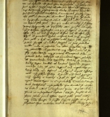 NIAB_LA_1713_1_6_282