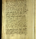 NIAB_LA_1713_1_6_283b