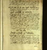 NIAB_LA_1713_1_6_284