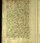 NIAB_LA_1713_1_6_284b