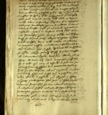 NIAB_LA_1713_1_6_285b