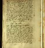 NIAB_LA_1713_1_6_287b